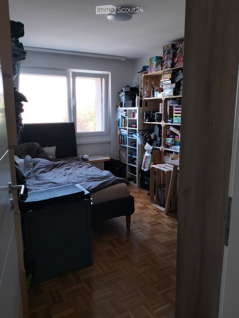 Appartement Estavayer-le-lac 3,5 Zimmer (13)