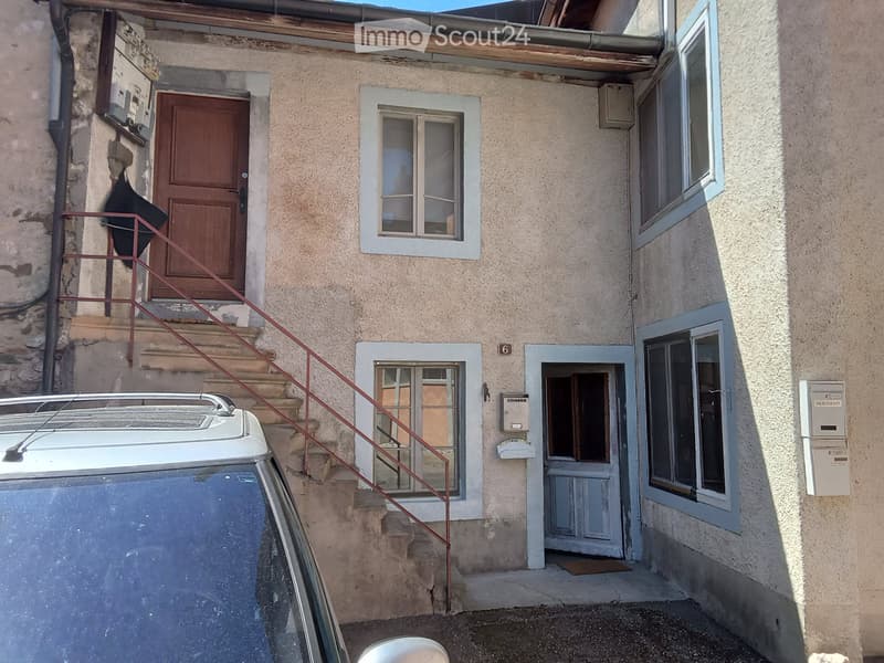 For rent for late June 2026 (1)