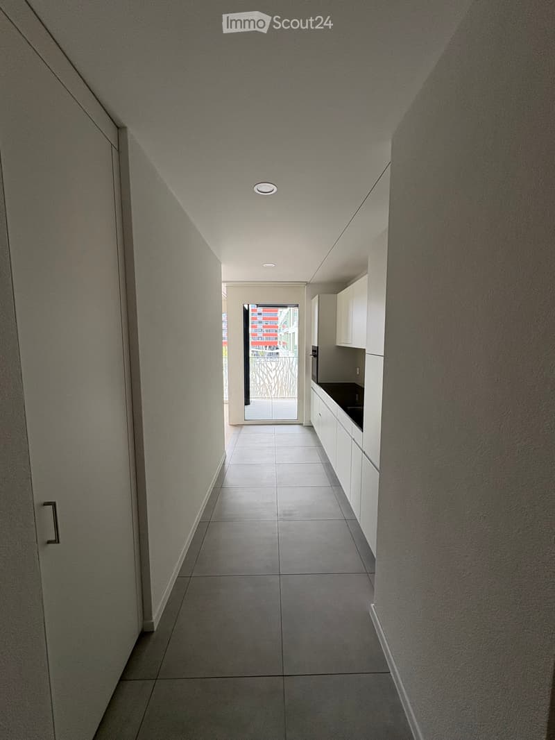 Appartement 35m2 (3)