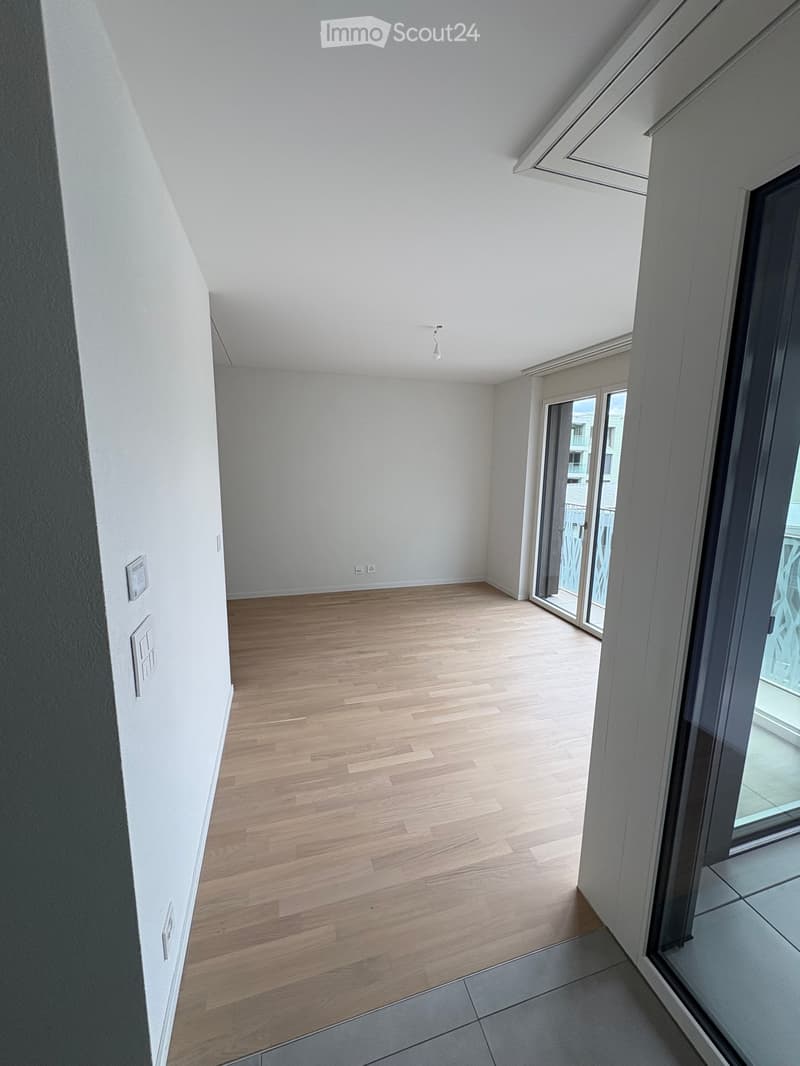 Appartement 35m2 (4)