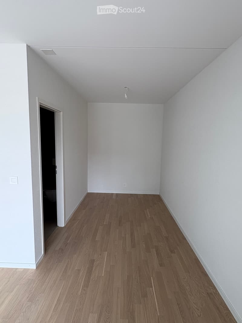 Appartement 35m2 (5)