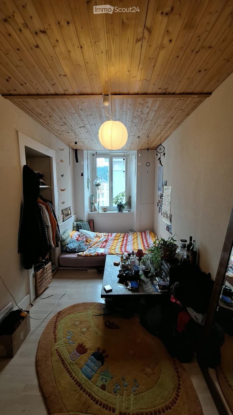 Wohnung 3 Zimmer (3)