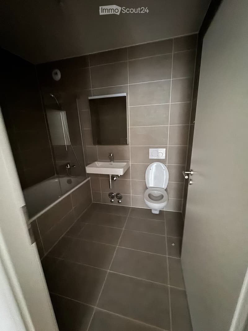 Superbe grand appartement 3.5 pièces à Chavannes-près-Renens (3)
