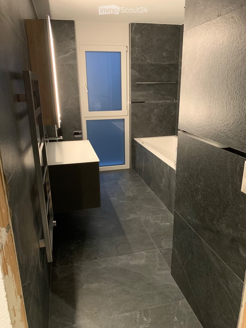 Wohnung mit 5.5 Zimmern zur Miete in Cudrefin (5)