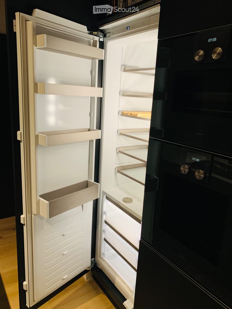 Wohnung mit 5.5 Zimmern zur Miete in Cudrefin (10)