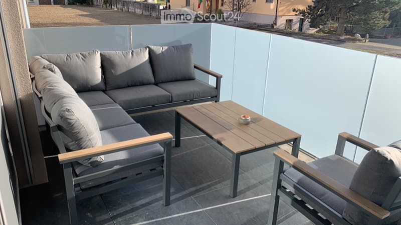 Wohnung mit 5.5 Zimmern zur Miete in Cudrefin (11)