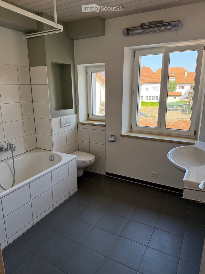 Appartement 4.5 pièces (4)