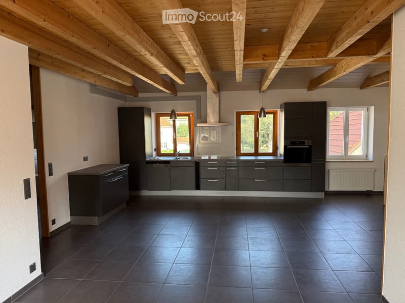 Appartement 4.5 pièces (1)