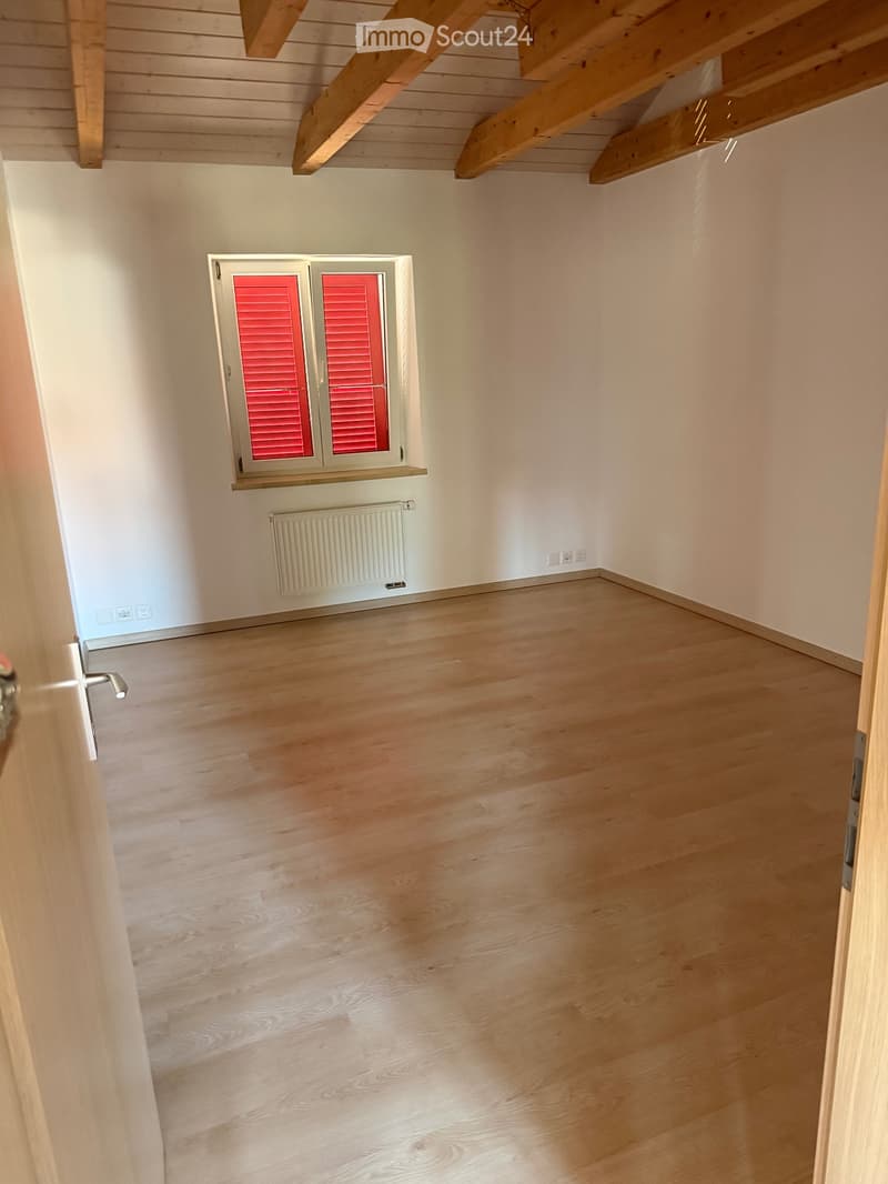 Appartement 4.5 pièces (3)