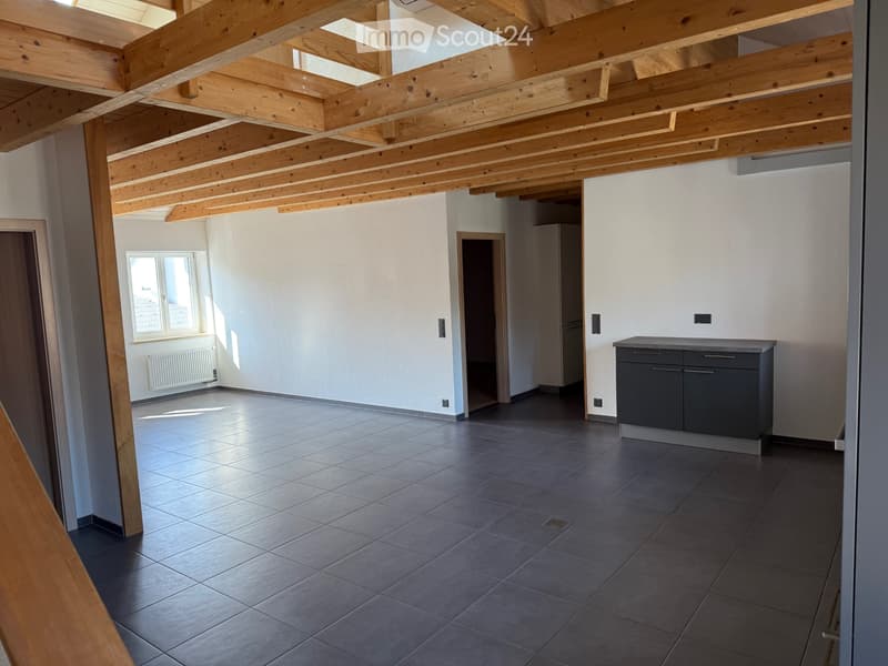 Appartement 4.5 pièces (5)