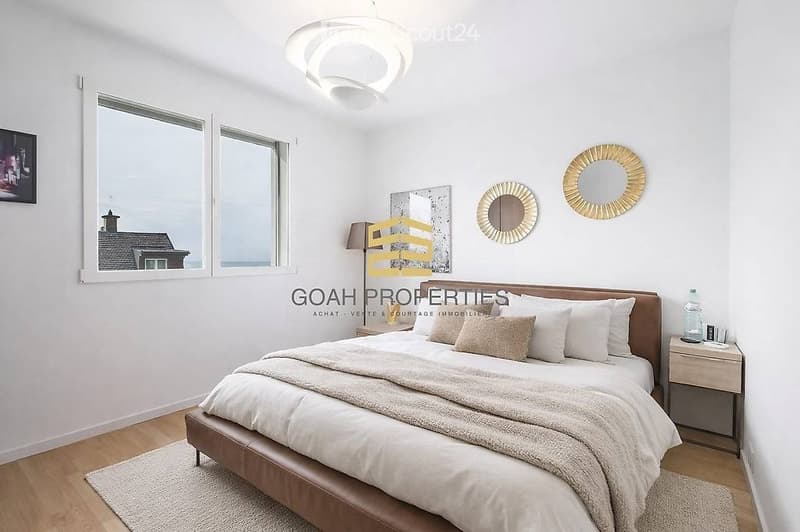 Prachtvolle 3,5-Zimmer-Wohnung mit Panoramablick (4)