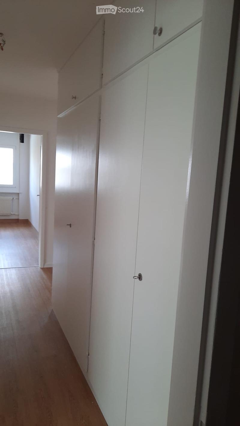 Appartamento di 4,5 locali_Quartiere Vignettaz-Beaumont (3)