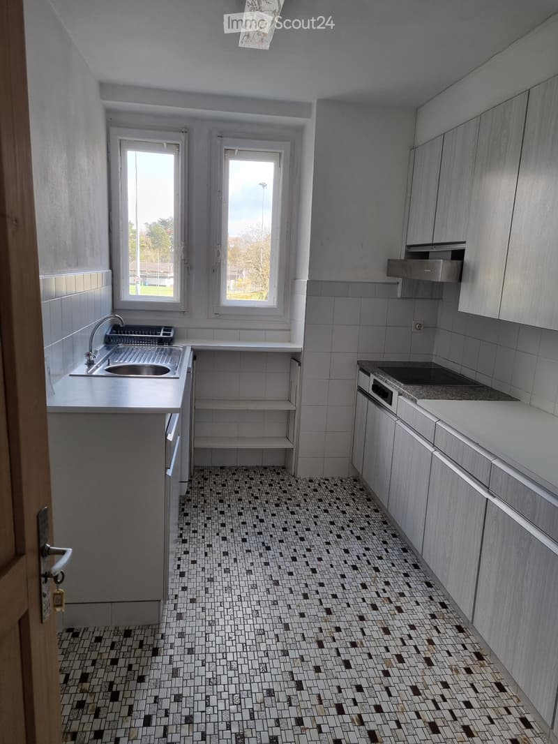 Camere in condivisione (2)
