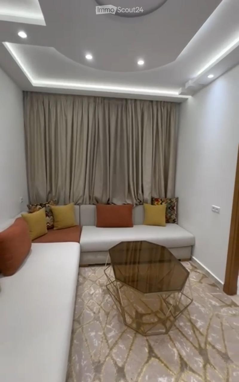 Meraviglioso appartamento vacanze (5)
