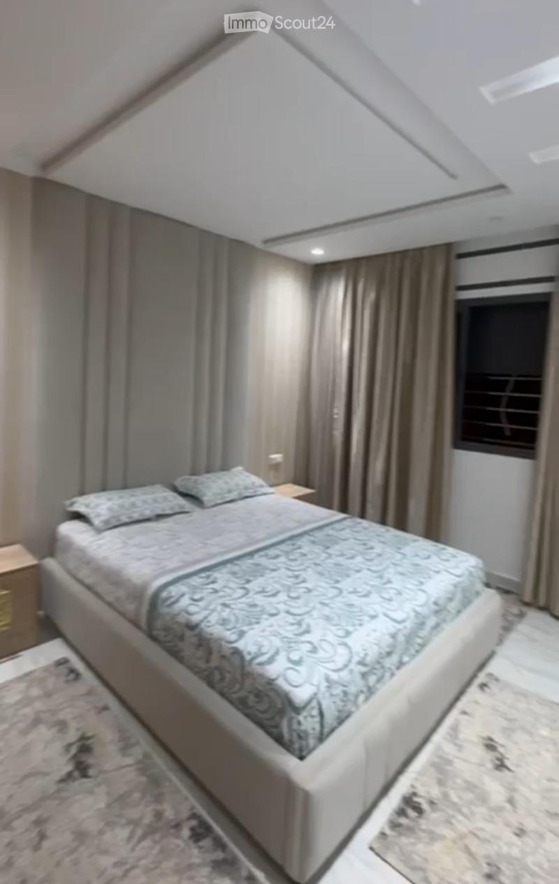 Meraviglioso appartamento vacanze (4)