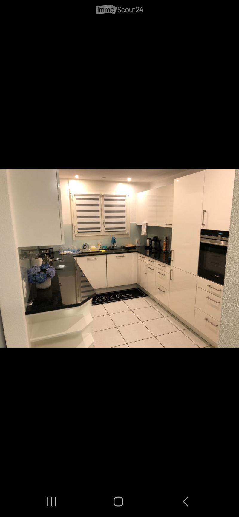 Bella casa a schiera in una posizione tranquilla (2)
