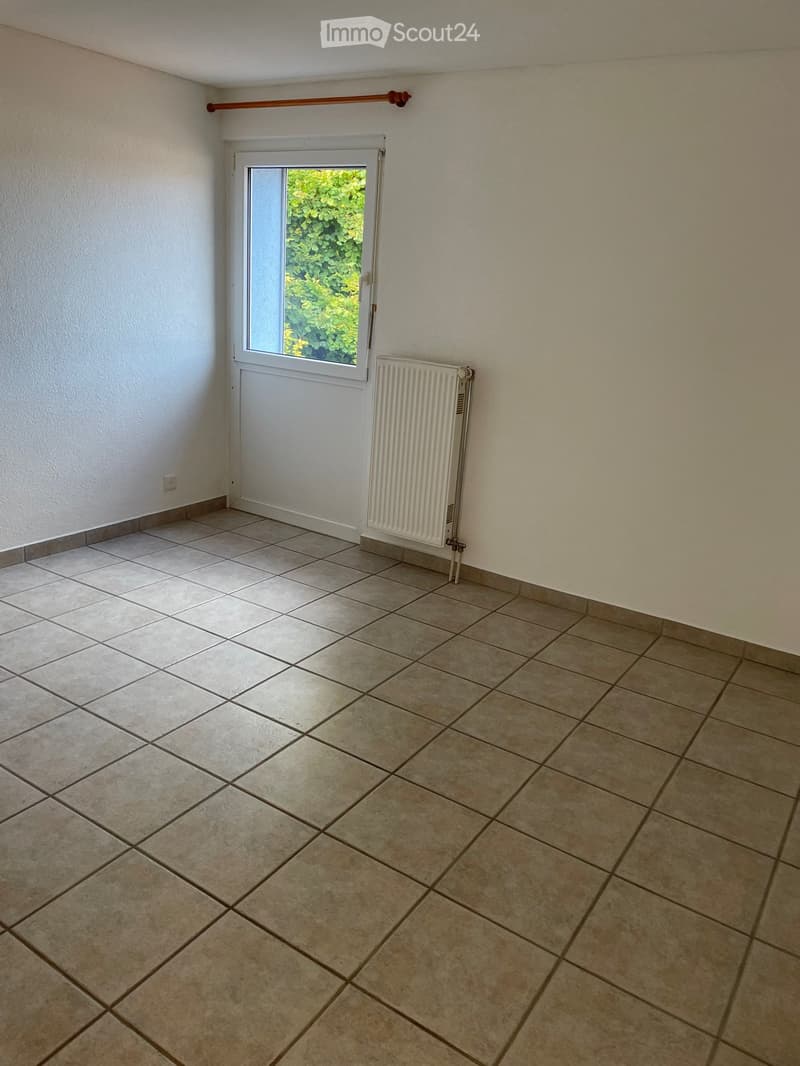 Courgena, appartamento 3,5 locali, 70 m2 (2)