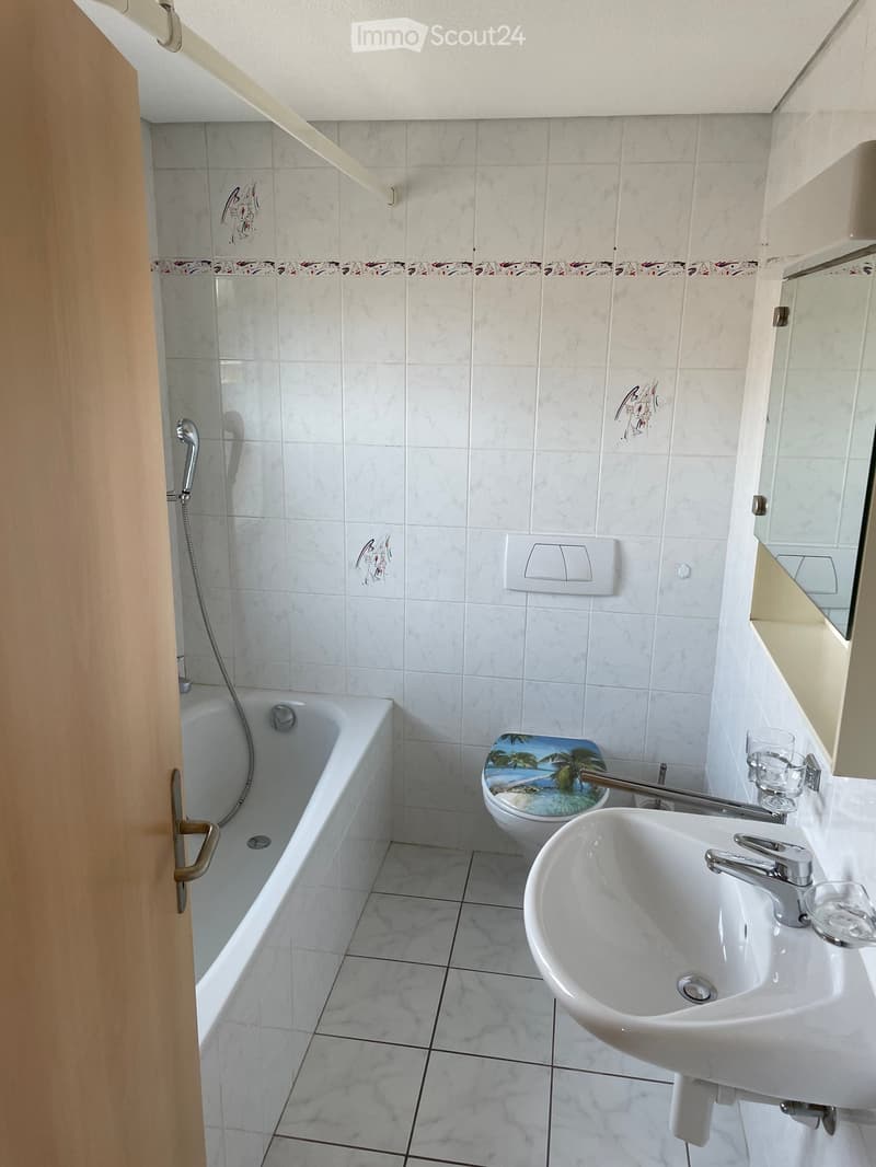 Courgena, appartamento 3,5 locali, 70 m2 (5)