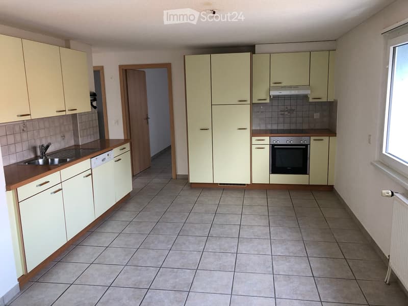 Courgena, appartamento 3,5 locali, 70 m2 (3)