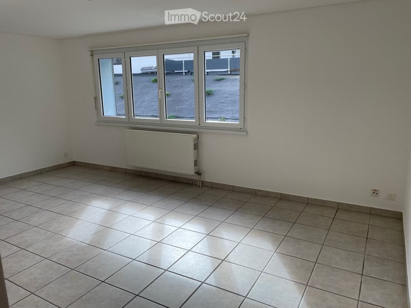 Courgena, appartamento 3,5 locali, 70 m2 (4)