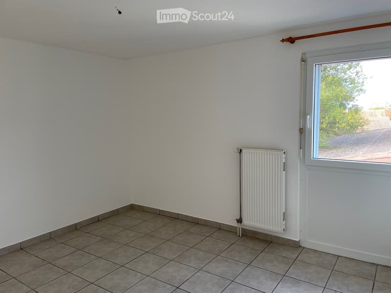 Courgena, appartamento 3,5 locali, 70 m2 (1)