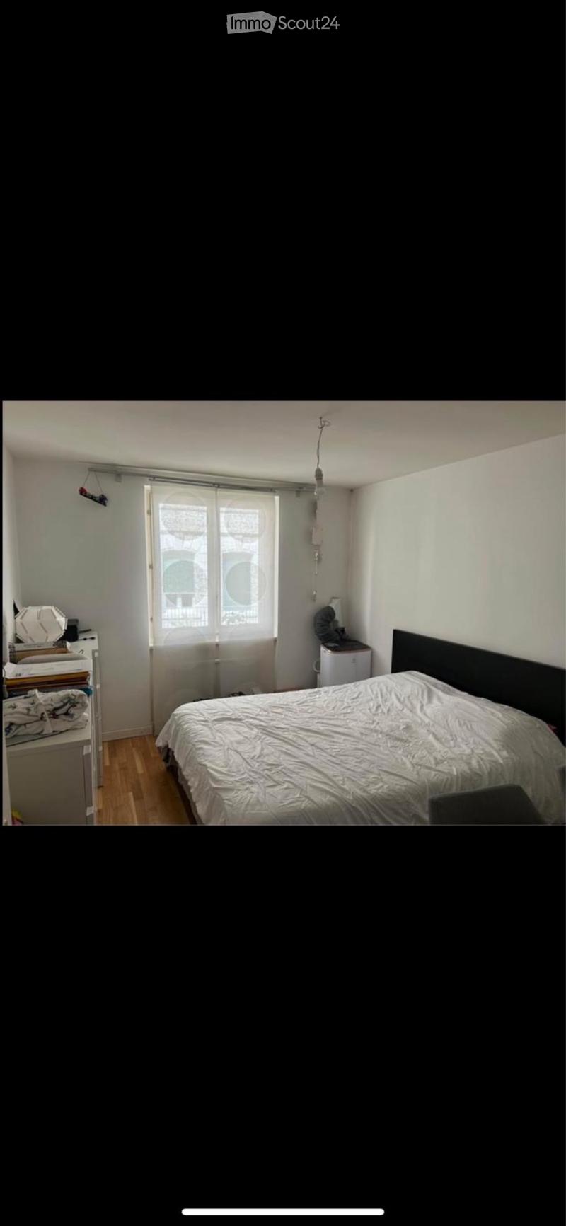 Magnifique appartement de 4.5 pièces au coeur de Lausanne (3)