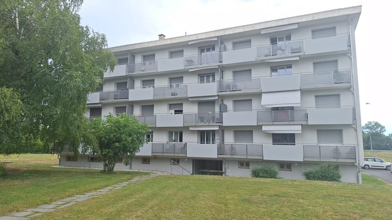 URGENT  Reprise de bail pour le 01.08.26 (5)