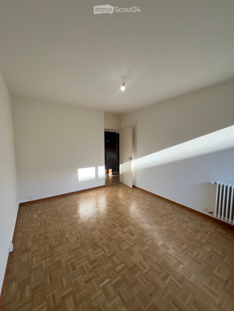 APPARTAMENTO 3 LOCALI ONEX URGENTE (3)