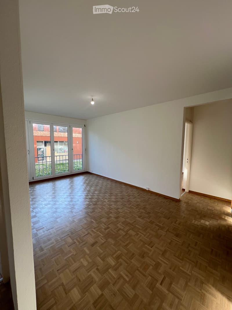 APPARTAMENTO 3 LOCALI ONEX URGENTE (1)