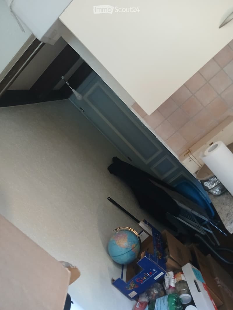 Schöne Forel-Wohnung (5)