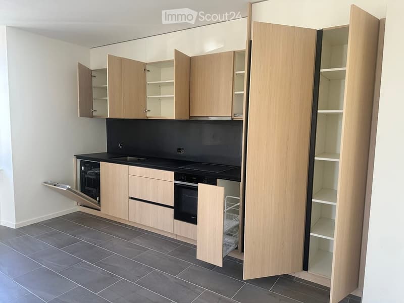 Wohnung 3 Zimmer renoviert (1)