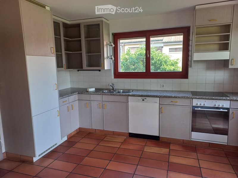 2 Zimmer in ökologischer Wohngemeinschaft (5)