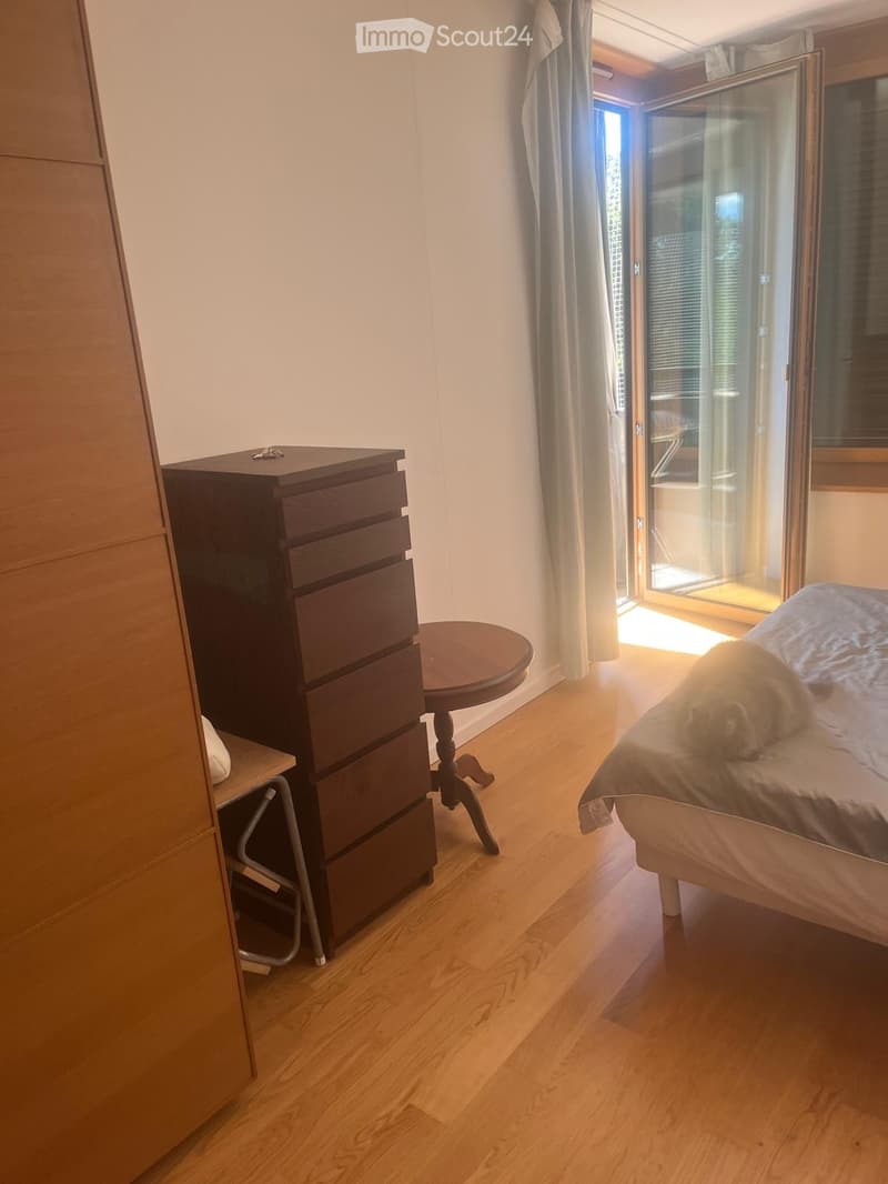Room in shared apartment 16 2 (2)
