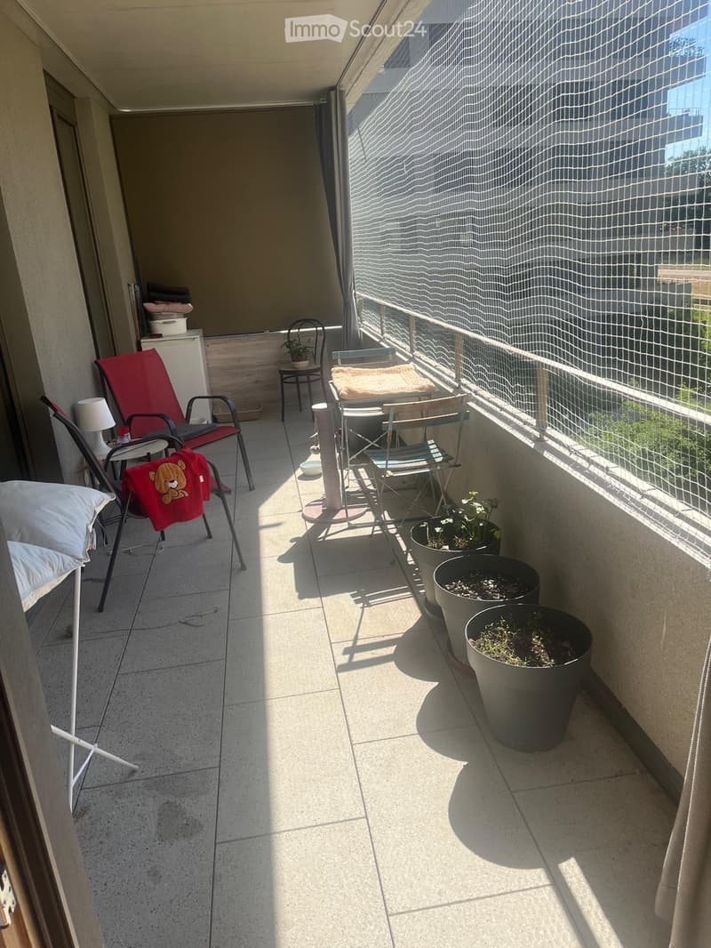 Room in shared apartment 16 2 (4)