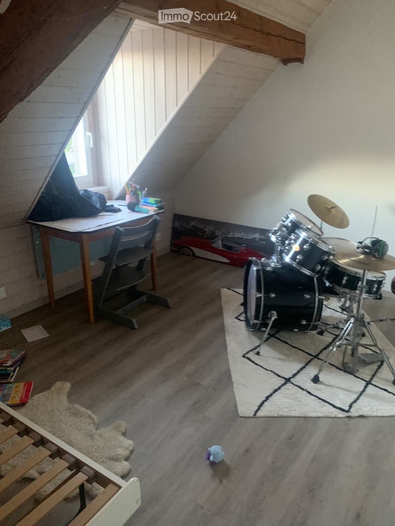 Apartment with character (5)
