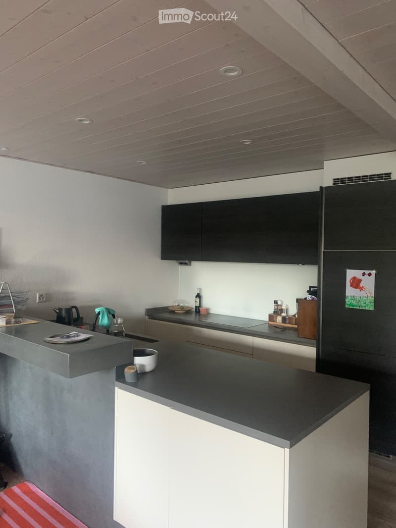 Apartment with character (3)