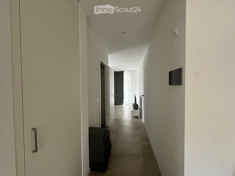 2.5 nuovo (non arredato) - Ecoquartiere - disponibile 01.08.2026 (4)