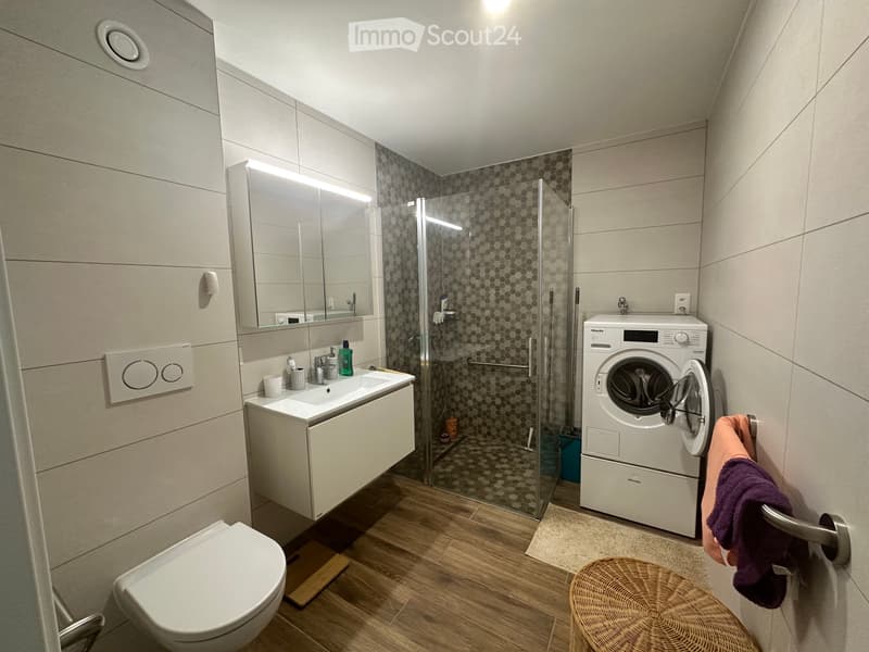 2.5 nuovo (non arredato) - Ecoquartiere - disponibile 01.08.2026 (5)