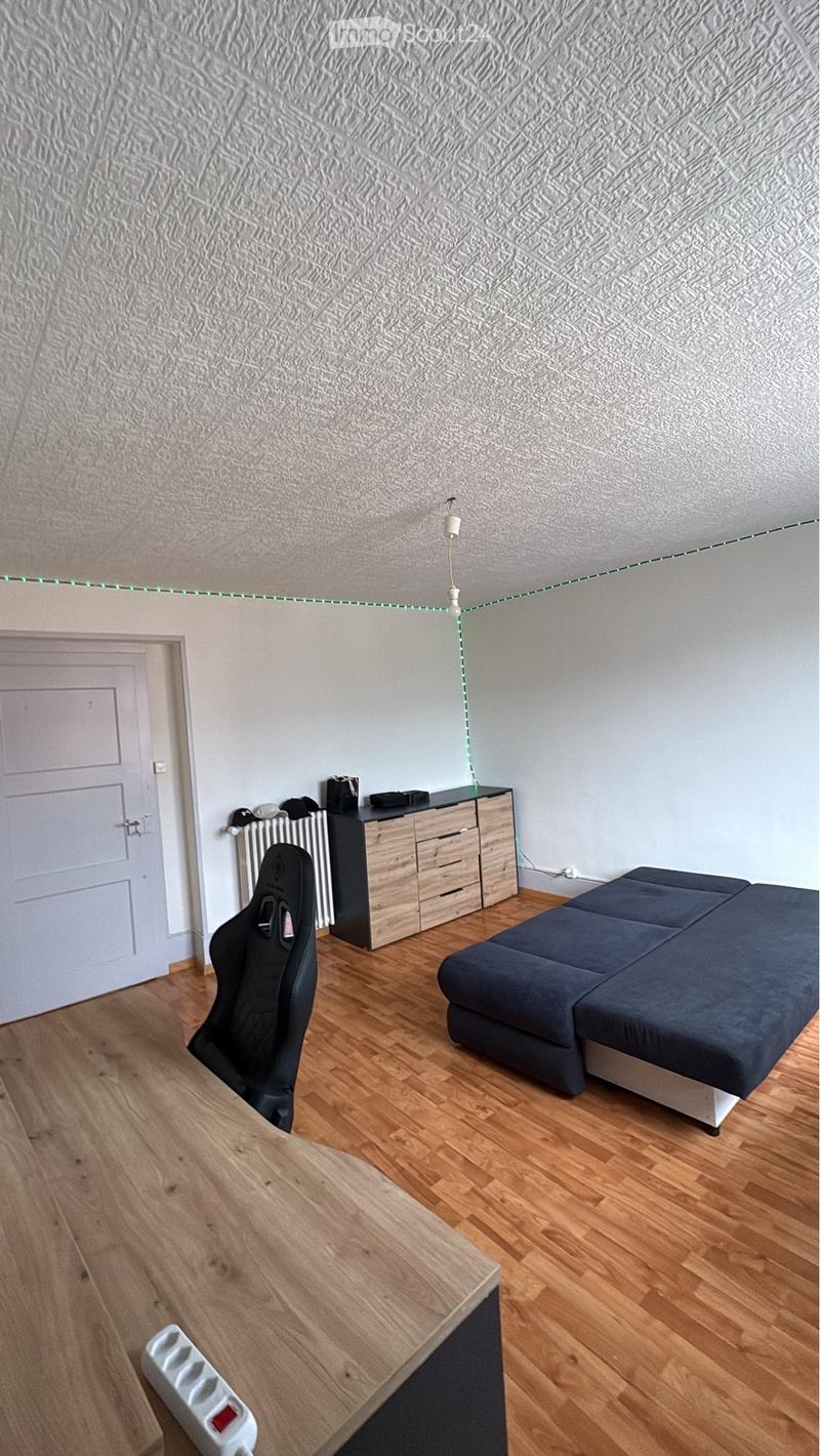 Appartamento 3 locali in affitto a Le Locle (3)