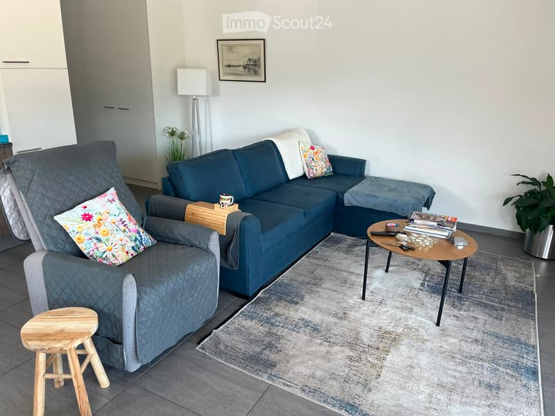 Zu vermieten 3-Zimmer-Wohnung (3)