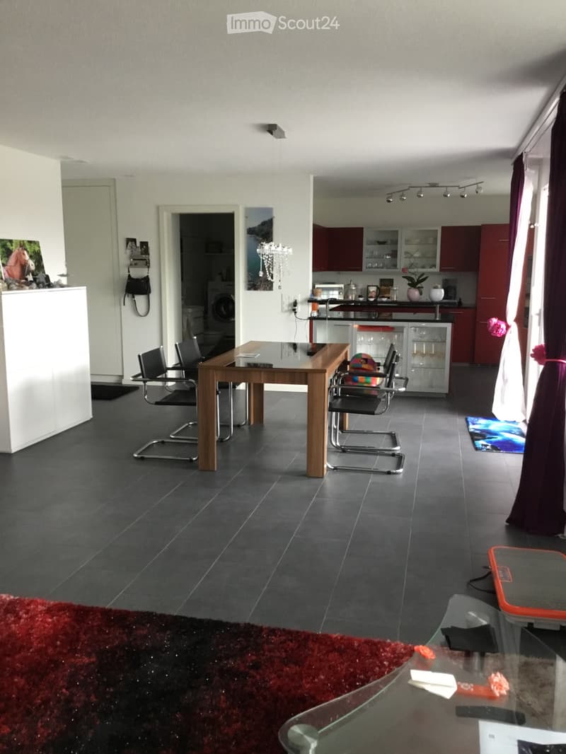 To rent (5)