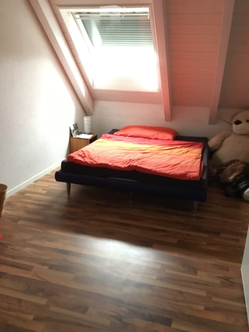To rent (4)