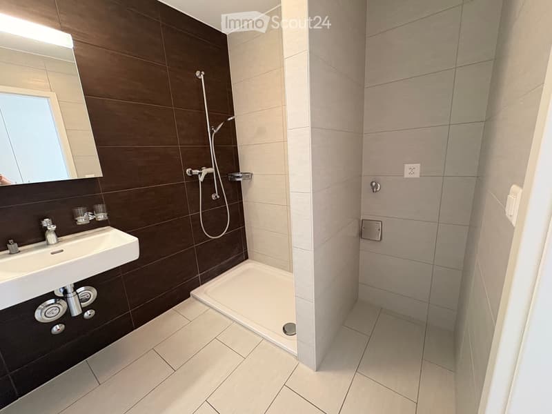 Appartement à louer aux Rives de la Broye à Payerne (2)