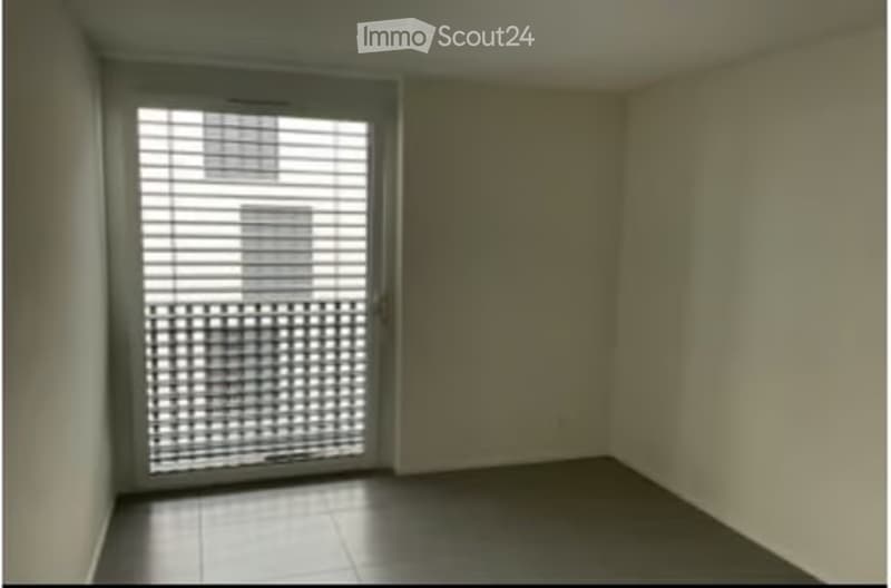 Appartement lumineux de 3 pièces avec balcon au cur d'Aigle (3)