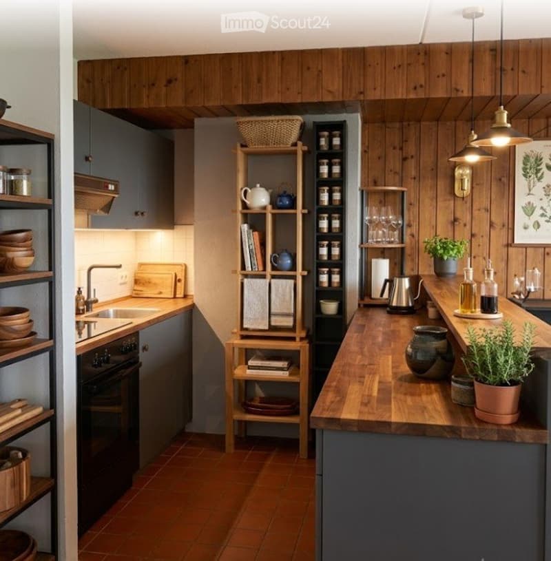 Appartement avec vue (6)