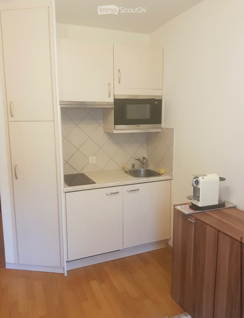 Studio in affitto (3)