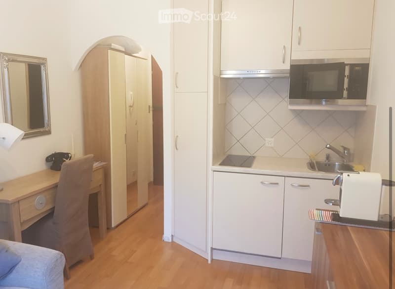 Studio in affitto (4)