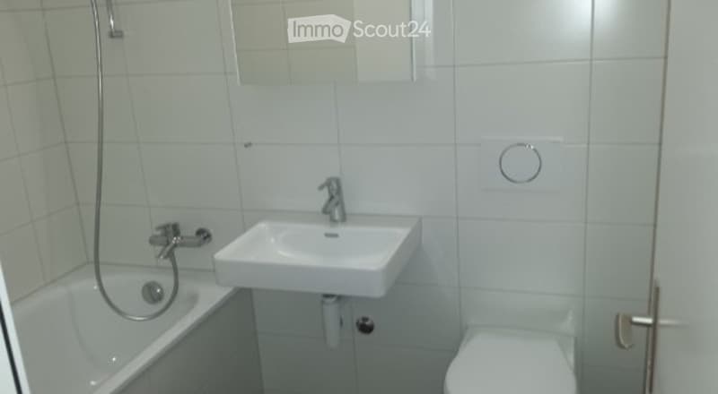 Zimmer zu vermieten in Bern 680CHF (3)