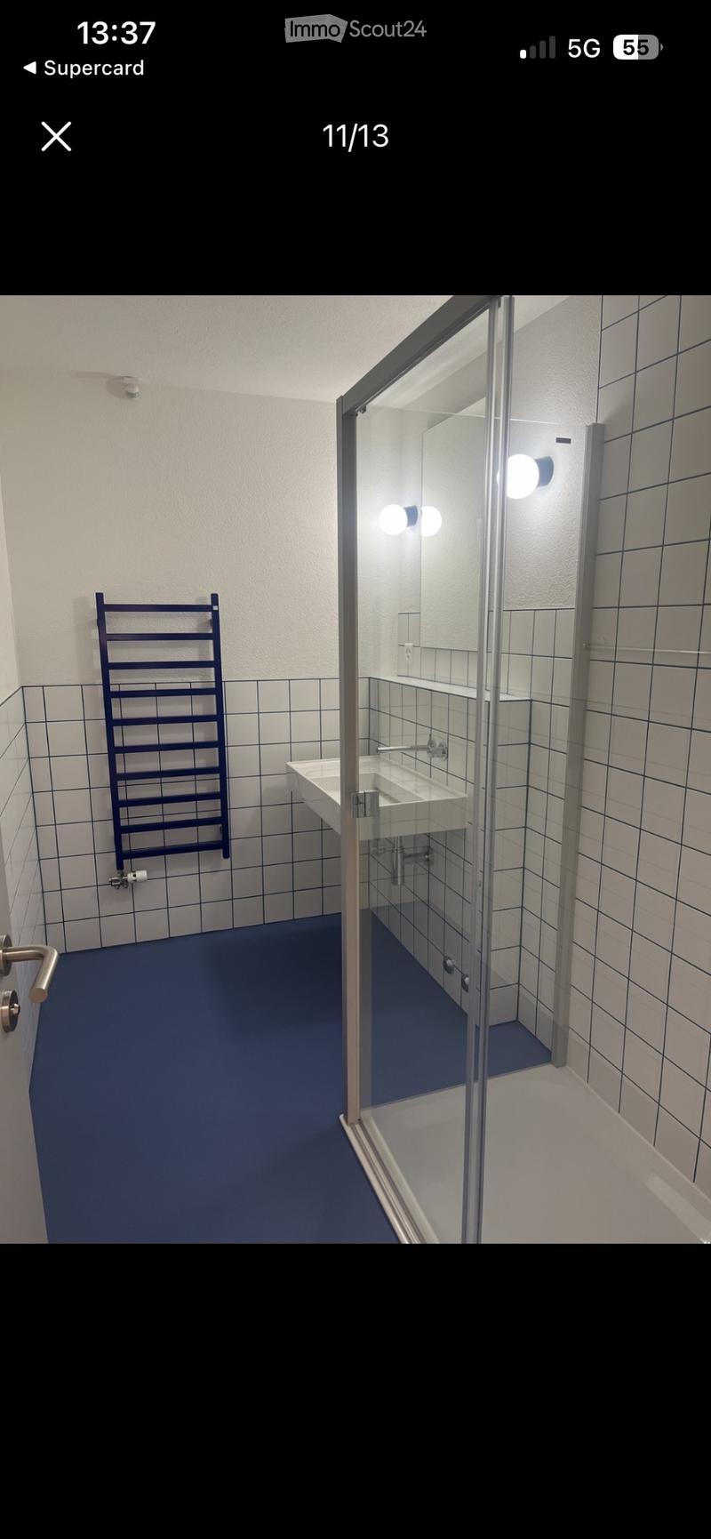 1-Zimmer-Wohnung (4)