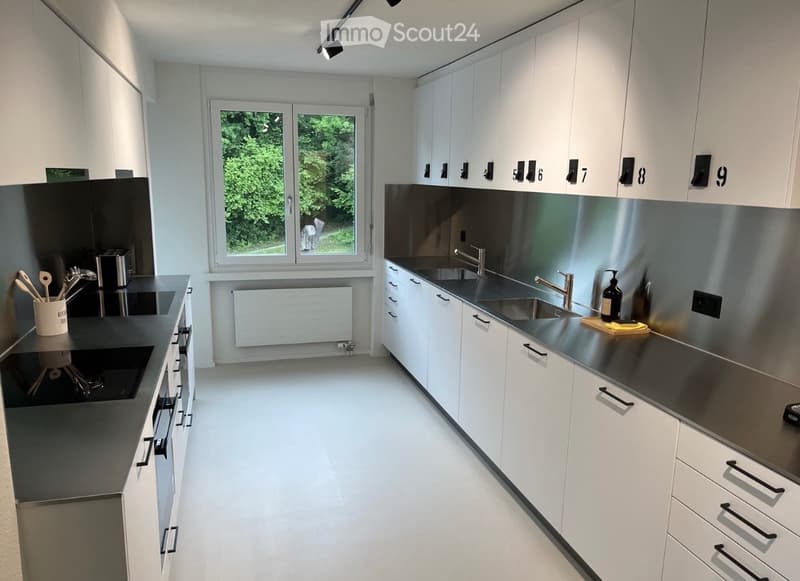 1-Zimmer-Wohnung (3)
